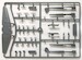 Focke-Wulf Fw 189A-1 (Eastern Front) (Expected June 2025)  VAL14444