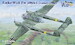 Focke-Wulf Fw 189A-1 (Eastern Front) VAL14444