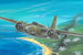 Douglas A-20A Havoc 'USAAF' (expected end of 2025) VAL14448