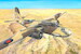 Douglas Boston Mk.III 'RAF' (expected end of 2025) VAL14449