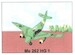 Messerschmitt ME262HGI me262HGI