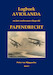 Logboek Aviolanda en het verdwenen vliegveld Papendrecht Deel 1: 1920-1940