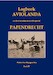 Logboek Aviolanda en het verdwenen vliegveld Papendrecht Deel 4: 1953-1959 