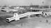 Logboek Aviolanda en het verdwenen vliegveld Papendrecht Deel 5: 1959-1970  9789463457903