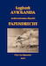 Logboek Aviolanda en het verdwenen vliegveld Papendrecht Deel 5: 1959-1970 