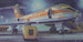 Tupolev Tu134 (Interflug)