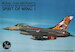 F16A Fighting Falcon (Royal Thai AF Spirit of 1s wing 20th Anniversary) VEHA144009