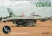 F16A Fighting Falcon (Cobra, 403sq  wing 4 RTAF 30th Anniversary special markings) VMS0272005