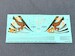 F5T Tigris (40th Ann Special markings Royal Thai AF "High-Vis" VMS0348001