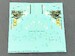 F16A Fighting Falcon (Stars, 102sq RTAF 30th Anniversary special markings VMS0348004