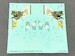 F16A Fighting Falcon (Cobra, 403sq wing 4 RTAF 20th Anniversary special markings) VMS0348005