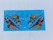Alpha Jet ("Jäger" 20th Anniversary Special markings) VMS044801