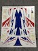 Centennial Falcon F16A Fighting Falcon (RTAF 103sq wing 1 Anniversary special markings) VMS0472002