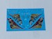 Alpha Jet ("Jäger" 20th Anniversary Special markings)  VMS047201