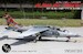 Alpha Jet ("Jäger" 20th Anniversary Special markings) VMS047201