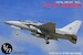 T50TH Dragon (Royal Thai AF) VMS0472202