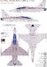 T50TH Dragon (Royal Thai AF) VMS0472202