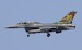 F16B/C Fighting Falcon (Tiger Brotherhood, Exercise Cope Tiger 30th Anniversary)  VMS074801