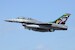 F16A/B Fighting Falcon Cobra, 403sq RTAF 20th Anniversary special markings VMS14403