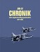 JBG-37, Chronik eines Jagdbombergeschwaders 1971-1990 (BACK IN STOCK) 