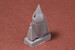Sukhoi Su-17/22 Laser range finder cone correction set (Kitty Hawk) VMKA48002