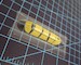 Curtiss Wright CW22 vacuform canopy + masks for Dora Wings VMKA48013
