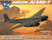 Junkers Ju 88G-7 conversion (Dragon) VMKC48003
