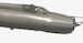Sukhoi Su17M2 Conversion set (Kittyhawk / Hobby Boss)  VMKC48004