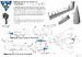 Mirage 5SDE-2 “Horus upgrade” conversion (Kinetic) VMKC48015