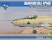 Sukhoi Su17M2 Conversion set (Modelsvit) VMKC72003