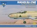 Sukhoi Su17M2 Conversion set (Modelsvit) (CAN NOW BE PREORDERED) VMKC72003
