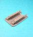 Heinkel He111H-6/22/Z Grille type exhausts (4 exhausts) VMKP48002