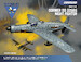 Dornier Do335B-6 Conversion (Revised) VMKR48001