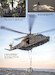 Forsvarets Støttefly 1945 til 2025 – Danmark, Nordatlanten, Europa, Mellemøsten, Asien, Afrika/The Danish Armed Forces' Support Aircraft 1945 to 2025 – Denmark, the North Atlantic, Europe, the Middle East, Asia, Africa…  9788789792590