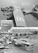 Forsvarets Støttefly 1945 til 2025 – Danmark, Nordatlanten, Europa, Mellemøsten, Asien, Afrika/The Danish Armed Forces' Support Aircraft 1945 to 2025 – Denmark, the North Atlantic, Europe, the Middle East, Asia, Africa…  9788789792590