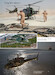 Forsvarets Støttefly 1945 til 2025 – Danmark, Nordatlanten, Europa, Mellemøsten, Asien, Afrika/The Danish Armed Forces' Support Aircraft 1945 to 2025 – Denmark, the North Atlantic, Europe, the Middle East, Asia, Africa…  9788789792590