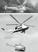 Forsvarets Støttefly 1945 til 2025 – Danmark, Nordatlanten, Europa, Mellemøsten, Asien, Afrika/The Danish Armed Forces' Support Aircraft 1945 to 2025 – Denmark, the North Atlantic, Europe, the Middle East, Asia, Africa…  9788789792590