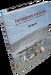 Forsvarets Støttefly 1945 til 2025 – Danmark, Nordatlanten, Europa, Mellemøsten, Asien, Afrika/The Danish Armed Forces' Support Aircraft 1945 to 2025 – Denmark, the North Atlantic, Europe, the Middle East, Asia, Africa… 