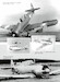 Forsvarets Støttefly 1945 til 2025 – Danmark, Nordatlanten, Europa, Mellemøsten, Asien, Afrika/The Danish Armed Forces' Support Aircraft 1945 to 2025 – Denmark, the North Atlantic, Europe, the Middle East, Asia, Africa…  9788789792590