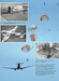 Forsvarets Støttefly 1945 til 2025 – Danmark, Nordatlanten, Europa, Mellemøsten, Asien, Afrika/The Danish Armed Forces' Support Aircraft 1945 to 2025 – Denmark, the North Atlantic, Europe, the Middle East, Asia, Africa…  9788789792590