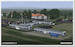 Sonderborg X (download version)  12875-D image 18