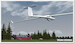 Danish Airfields X - Herning (Download version)  13156-D image 3