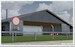Danish Airfields X - Randers (download version)  13157-D image 7