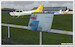 Danish Airfields X - Randers (download version)  13157-D image 11