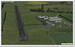 Danish Airfields X - Randers (download version)  13157-D image 12