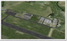Danish Airfields X - Sindal (download version)  13159-D image 6