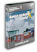 Danish Airfields X - Sindal (download version)