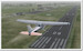 Danish Airfields X - Sindal (download version)  13159-D image 18