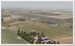 Danish Airfields X - Sindal (download version)  13159-D image 10