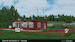 Danish Airfields X - Samsø (Download Version)  14132-D image 6